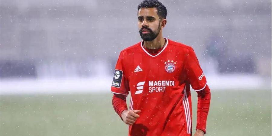 بالبلدي : لاعب
      نيوزيلندا:
      مصر
      فريق
      قوي
      لكن
      لا
      نخشاهم