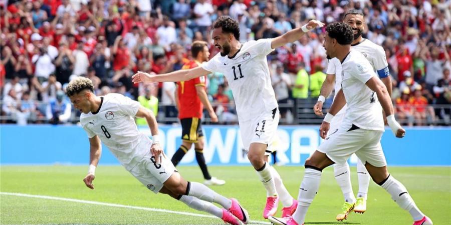 بالبلدي : تشكيل
      منتخب
      مصر
      المتوقع
      أمام
      نيوزيلندا
      في
      كأس
      العالم