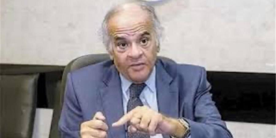 بالبلدي : ممدوح
      عباس
      يعلن:
      سأحصل
      على
      استراحة
      والزمالك
      في
      أيدٍ
      أمينة