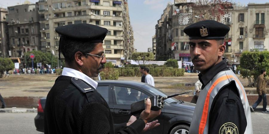 بالبلدي: مصر.. تفاصيل بقضية "بائعة الشاي" بحدائق الأهرام تكشفها النيابة وتصدر أوامر حبس