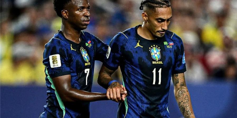 بالبلدي : التشخيص
      المبدئي
      لإصابة
      رافينها
      أمام
      هايتي
      في
      كأس
      العالم