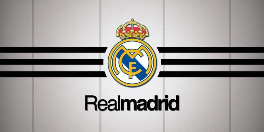 بالبلدي : ريال
      مدريد
      يتوصل
      لاتفاق
      شفهي
      لضم
      صفقة
      جديدة
      لمدة
      5
      سنوات