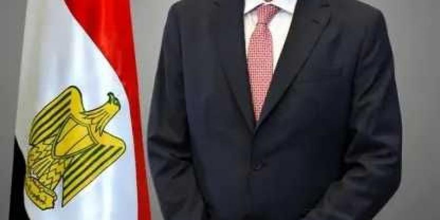 الزراعة:
      طفرة
      غير
      مسبوقة
      في
      القطاع
      خلال
      12
      عامًا..
      ومشروعات
      عملاقة
      تعزز
      الأمن
      الغذائي
      وتضاعف
      الإنتاج