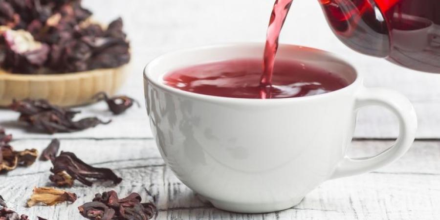 بالبلدي : هل الكركديه يساعد في تقليل مقاومة الأنسولين