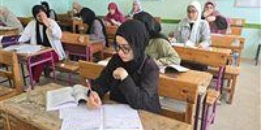 بالبلدي : دعاء
      الثانوية
      العامة
      2026
      مكتوب
      طويل
      مستجاب