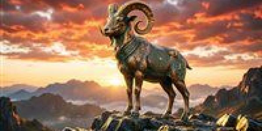 بالبلدي: برج
      الحمل
      اليوم
      الثلاثاء
      -
      حظك
      اليوم
      في
      الحب
      والعمل
      |
      خد
      قرار
      وارتاح