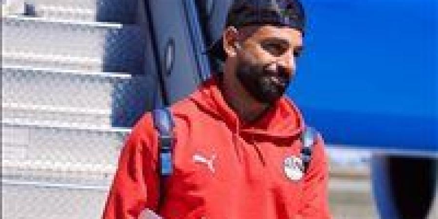 بالبلدي: بلاتر:
      محمد
      صلاح
      من
      أبرز
      نجوم
      العالم..
      ومنتخب
      مصر
      قادر
      على
      تحقيق
      النجاحات