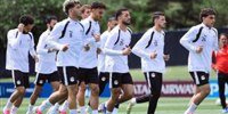 بالبلدي: جمال
      عبدالحميد:
      «غموض
      منتخب
      نيوزيلندا
      هيصعب
      الماتش