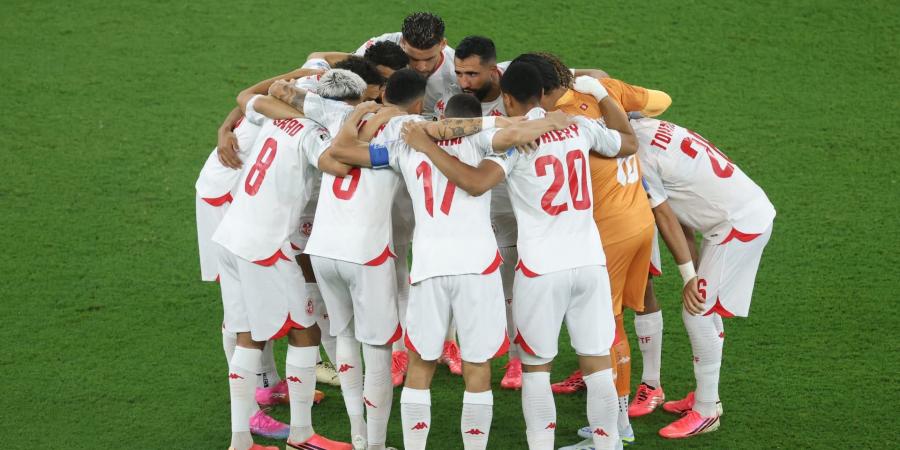 بالبلدي: أول منتخب عربي يغادر كأس العالم 2026