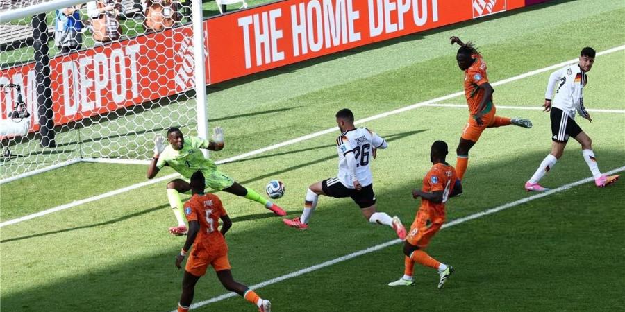 بالبلدي : ترتيب
      مجموعة
      كوت
      ديفوار
      في
      كأس
      العالم
      بعد
      الهزيمة
      أمام
      ألمانيا
