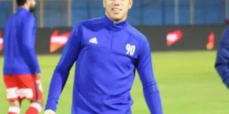 فرج
      عامر:
      هدف
      إمام
      عاشور
      في
      بلجيكا
      لا
      يعني
      عروضًا
      أوروبية
      كبرى..
      والأندية
      الخليجية
      الأقرب
      لضمه