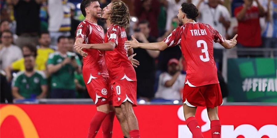 بالبلدي : القنوات
      الناقلة
      لمباراة
      تونس
      واليابان
      اليوم
      في
      كأس
      العالم
      2026