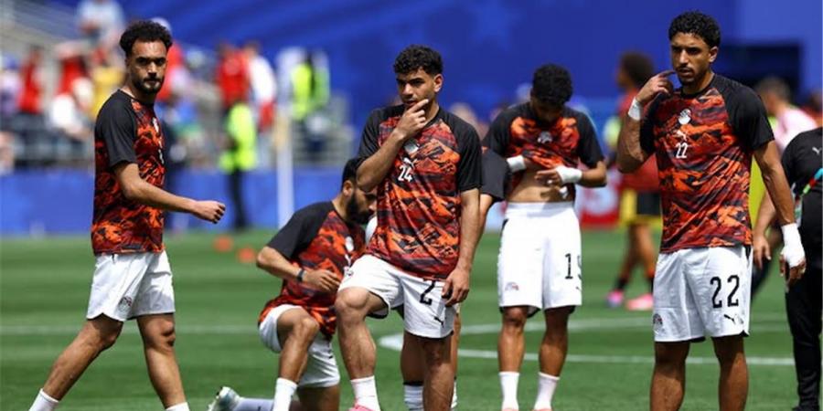بالبلدي : صحيفة
      برازيلية:
      لاعب
      منتخب
      مصر
      حرمهم
      من
      الفوز
      على
      بلجيكا..
      والمفاجأة
      واردة
