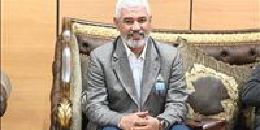 بالبلدي: جمال
      عبدالحميد:
      «دوسنا
      على
      بلجيكا
      وضيعنا
      مكسب
      كان
      في
      أيدينا»