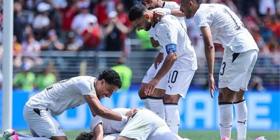 بالبلدي : بالتردد
      |
      القناة
      المفتوحة
      الناقلة
      لمباراة
      مصر
      ونيوزيلندا
      في
      كأس
      العالم