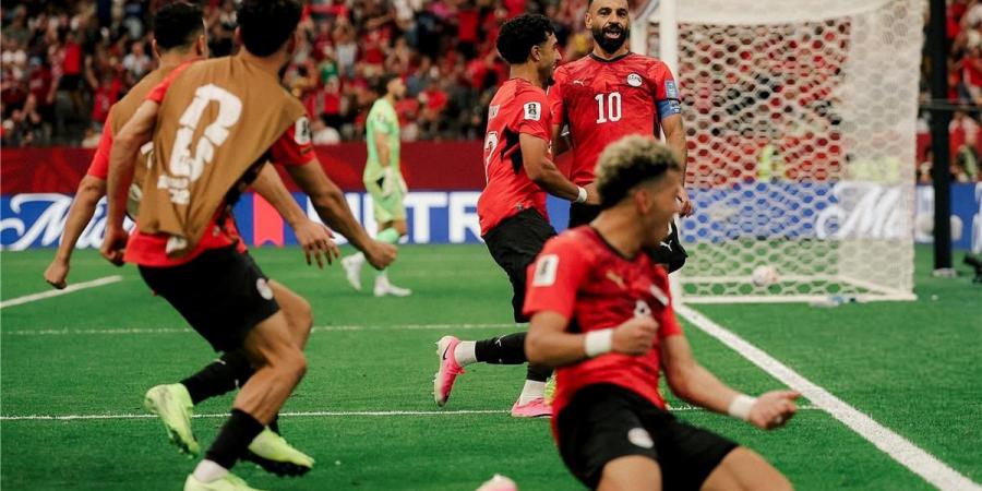 بالبلدي : موعد
      مباراة
      مصر
      القادمة
      في
      كأس
      العالم
      بعد
      الفوز
      على
      نيوزيلندا