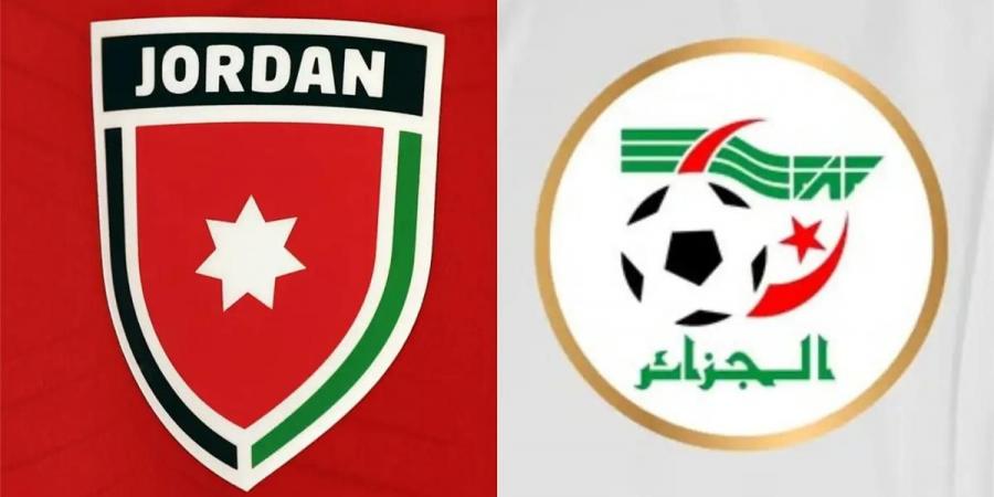 بالبلدي : أوبتا
      تتوقع
      الفائز
      من
      مباراة
      الجزائر
      والأردن
      في
      كأس
      العالم