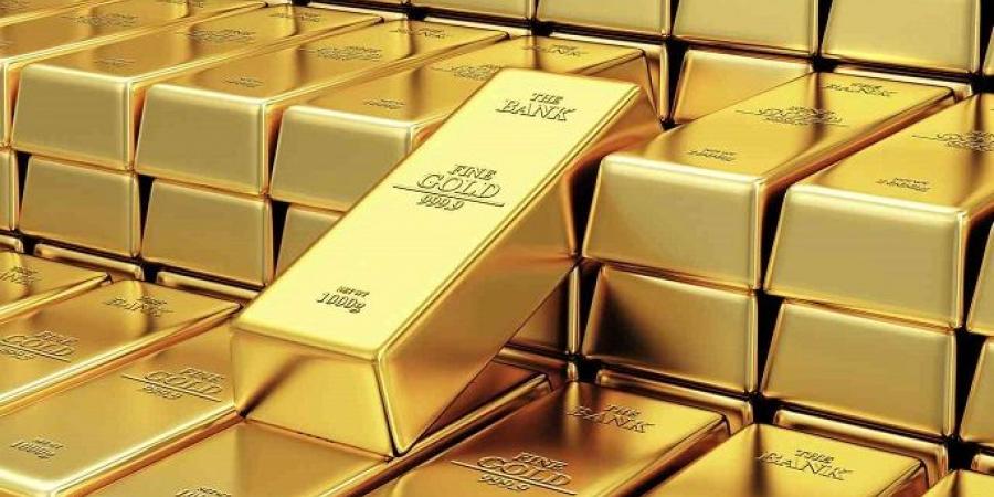 بالبلدي : الذهب
      يرتفع
      0.4%
      عالميًا
      رغم
      الضغوط
      الناتجة
      عن
      توقعات
      تشديد
      السياسة
      النقدية
      الأمريكية