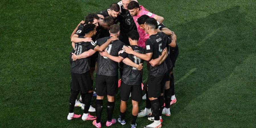 بالبلدي : تشكيل
      نيوزيلندا
      أمام
      مصر
      في
      كأس
      العالم