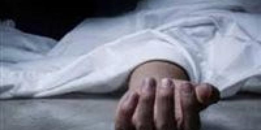 بالبلدي: ضبط
      شخص
      أنهى
      حياة
      شاب
      بطريقة
      مأساوية
      بمنشأة
      ناصر