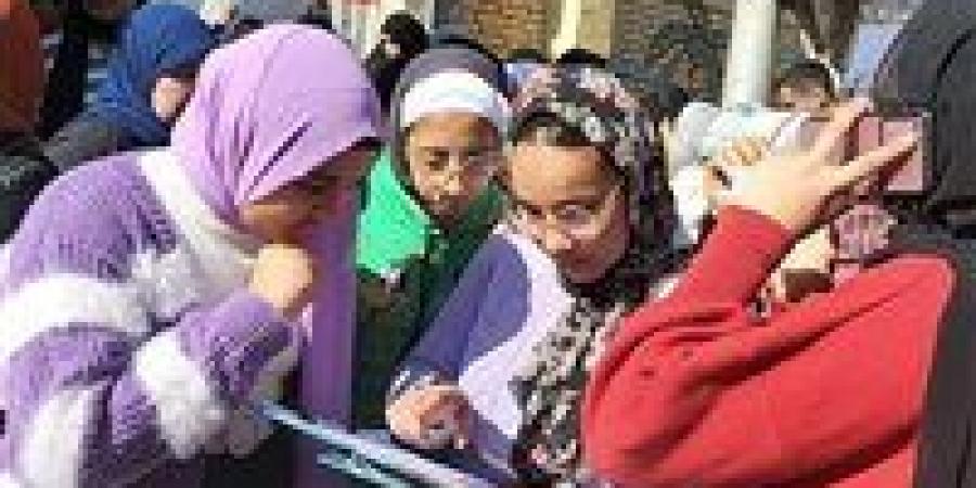 بالبلدي : نتيجة
      الشهادة
      الإعدادية
      محافظة
      بني
      سويف
      برقم
      الجلوس
      2026