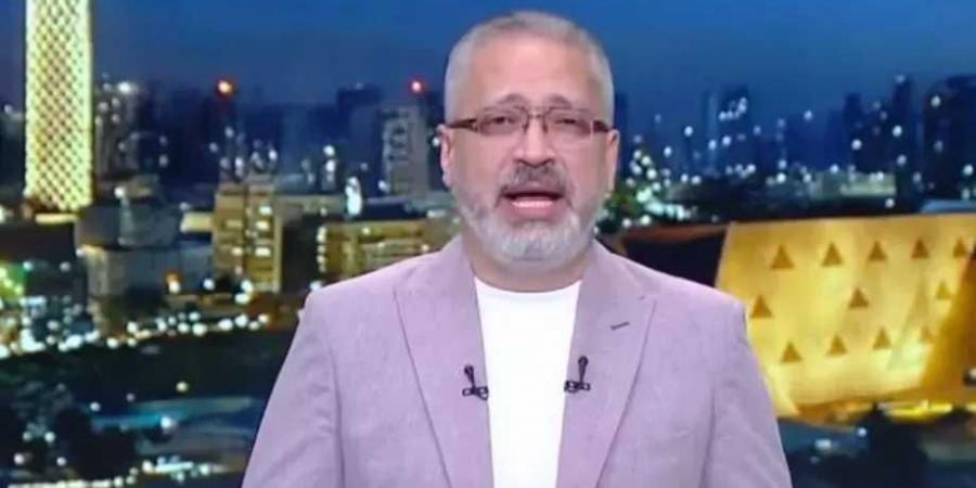 تامر
      أمين
      عن
      آخر
      مستجدات
      حالة
      ميدو
      الصحية:
      غادر
      المستشفى
      ويستكمل
      العلاج
      بالمنزل