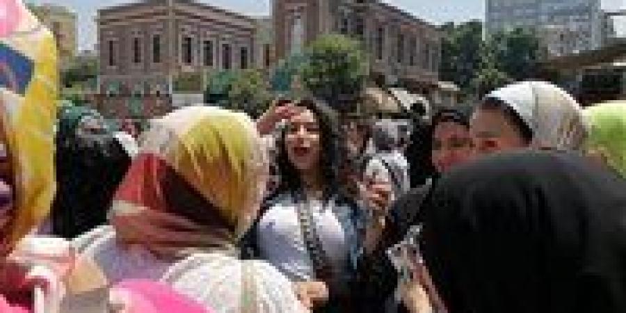 بالبلدي : عاجل|
      موعد
      امتحان
      العربي
      ثانوية
      عامة
      2026
      ونصائح
      مهمة
      قبل
      دخول
      اللجنة