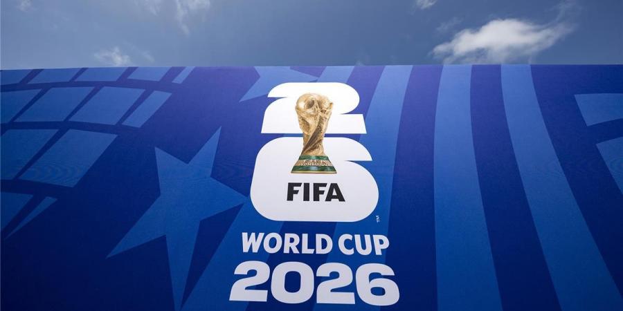 بالبلدي : ترتيب
      أفضل
      ثوالث
      في
      كأس
      العالم
      2026