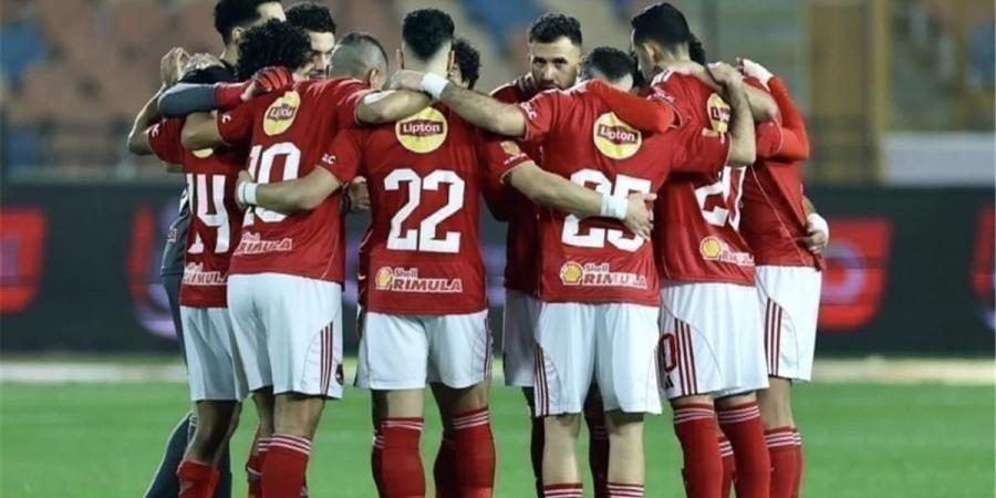 بالبلدي : نجم
      الأهلي
      يتلقى
      عرضًا
      سعوديًا
      ويقترب
      من
      الرحيل