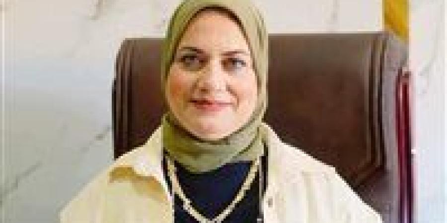 بالبلدي : تعليم
      مطروح:
      بدء
      تلقى
      تظلمات
      نتيجة
      الشهادة
      الإعدادية
      السبت
      المقبل
      ولمدة
      أسبوعين
