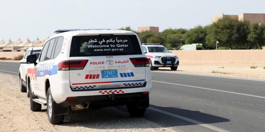 بالبلدي: قطر: القبض على 25 شخصا عربيا بعد رواج فيديو مشاجرة بمقهى