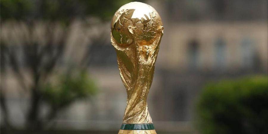 بالبلدي : ترتيب
      مجموعات
      كأس
      العالم
      2026
      بعد
      نهاية
      الجولة
      الثانية