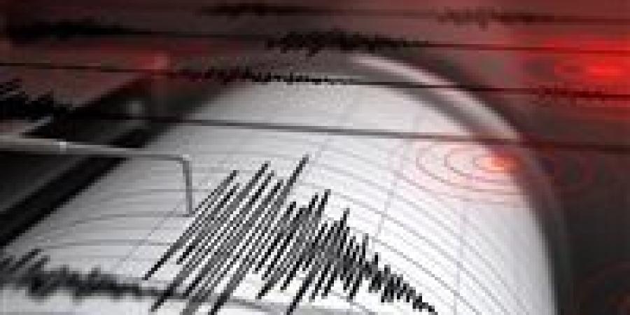 بالبلدي: زلزال
      جديد
      بقوة
      7.5
      درجة
      يضرب
      فنزويلا
      وانهيار
      مبان
      بالعاصمة