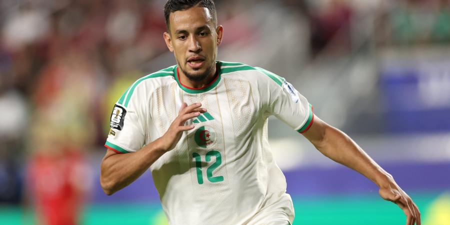 belbalady كأس العالم 2026.. ترتيب أصحاب المركز الثالث حاليًا وما آلية تحديد من سيتأهل منهم؟
