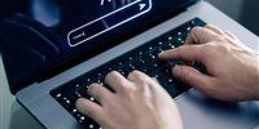 بالبلدي: هل
      أصبح
      التزييف
      العميق
      جزءًا
      لا
      يتجزأ
      من
      حياتنا
      اليومية؟