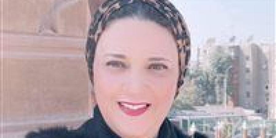 بالبلدي: أولياء
      أمور
      مصر:
      الحفاظ
      على
      الممتلكات
      العامة
      يبدأ
      من
      الأسرة
      ويترسخ
      بالمدرسة
      والإعلام