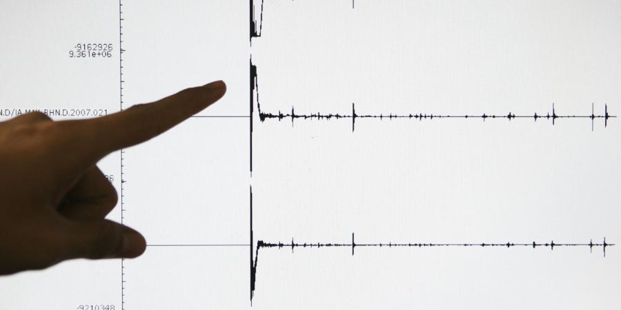 بالبلدي: من فنزويلا إلى اليابان وأمريكا.. لماذا شهد العالم هذا العدد الكبير من الزلازل اليوم؟