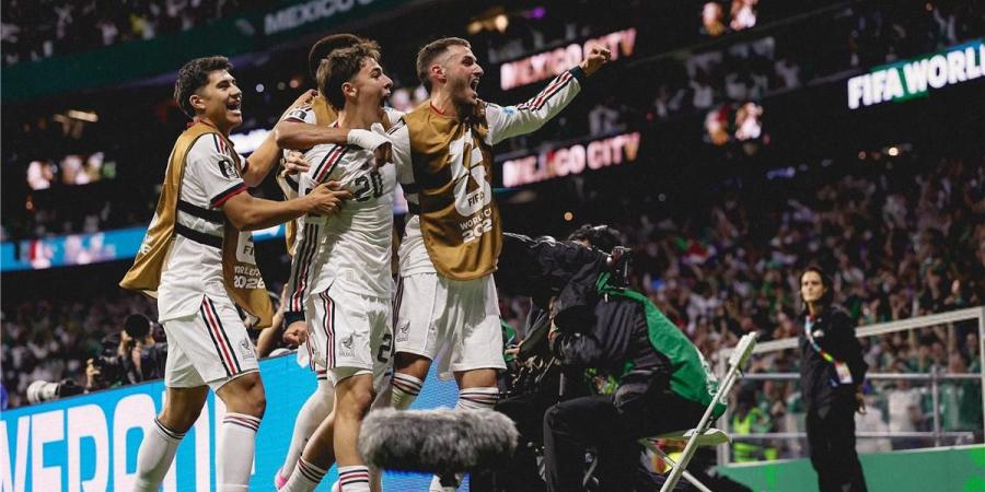 بالبلدي : ترتيب
      المجموعة
      الأولى
      في
      كأس
      العالم
      2026
      بعد
      نهاية
      الجولة
      الثالثة