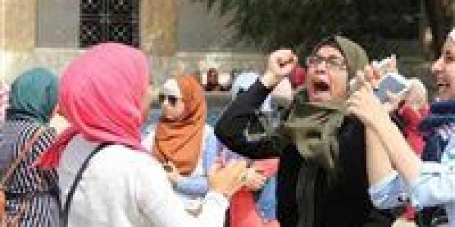 بالبلدي : بدائل
      الثانوية
      العامة
      2026
      بعد
      الإعدادية..
      دليلك
      الكامل
      لأفضل
      المدارس
      وشروط
      التقديم