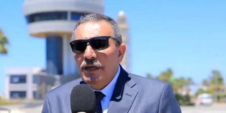 رئيس
      ميناء
      دمياط:
      ألزمنا
      شركات
      الشحن
      باستخدام
      معدات
      حديثة
      للحد
      من
      انبعاثات
      الغبار