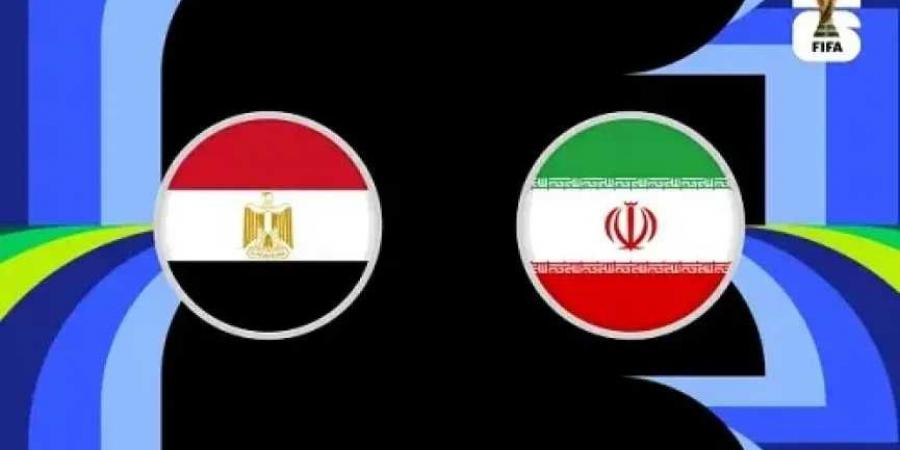 متحدث
      المنتخب:
      إيران
      ومصر
      دولتان
      مسلمتان
      ونرفض
      الفعاليات
      التي
      تعارض
      ثقافتنا