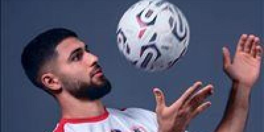 بالبلدي: الزمالك
      ينهي
      قضيتي
      عمر
      فرج
      والجفالي
      في
      الفيفا