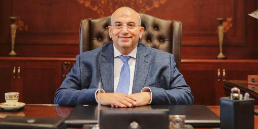 بالبلدي : جمعية
      الخبراء:
      مد
      العمل
      بقانون
      إنهاء
      المنازعات
      الضريبية
      يحفز
      الاستثمار