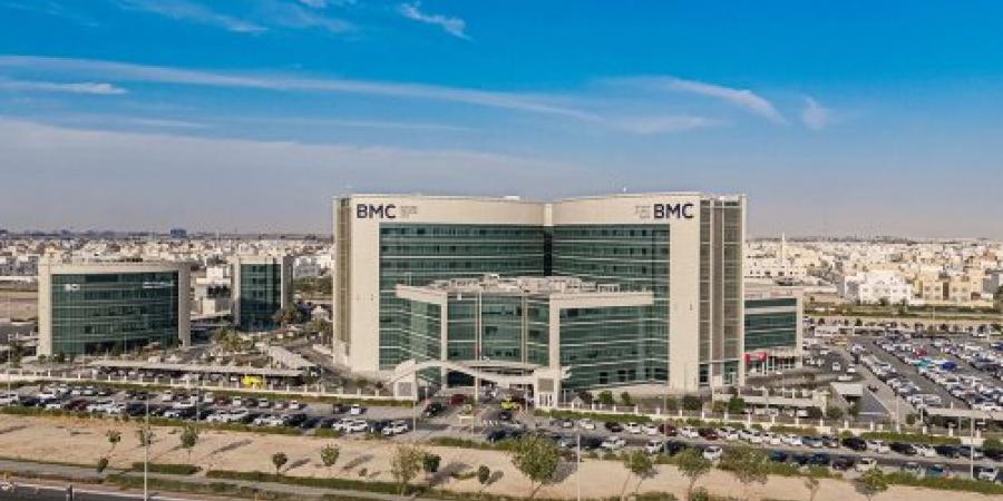 برجيل القابضة تعود إلى أسواق الصكوك بقوة: أول إصدار للرعاية الصحية في منطقة الشرق الأوسط وشمال أفريقيا منذ العام 2018 مع اكتتاب يفوق قيمة الإصدار بـ3.2 ضعفًا