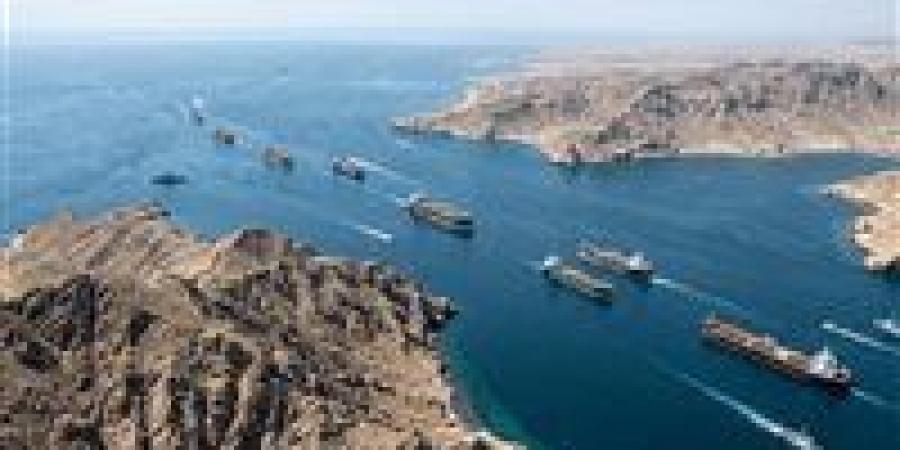 بالبلدي: مسؤول
      أمريكى:
      لا
      إفراج
      عن
      أموال
      لإيران
      قبل
      الالتزام
      بهذا
      الشرط