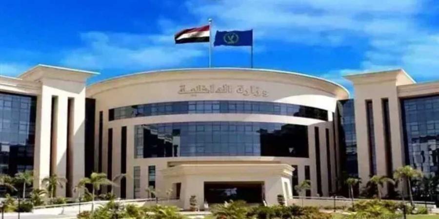 ضبط
      شخصين
      بعد
      تمثيل
      واقعة
      بيع
      خبز
      مدعم
      ونشرها
      على
      مواقع
      التواصل
      بالمنوفية