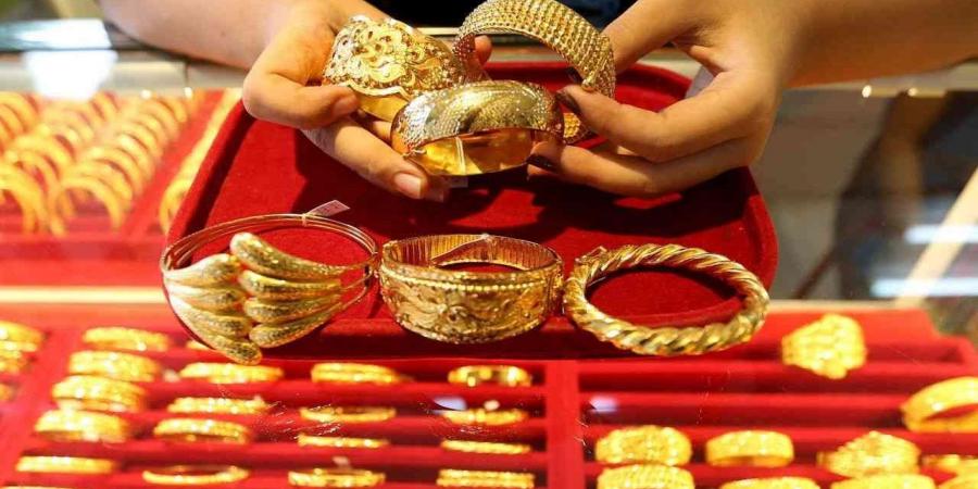 بالبلدي : أسعار
      الذهب
      اليوم
      في
      الكويت
      الجمعة
      26
      يونيو
      2026..
      آخر
      تحديث
      لعيار
      24
      و21