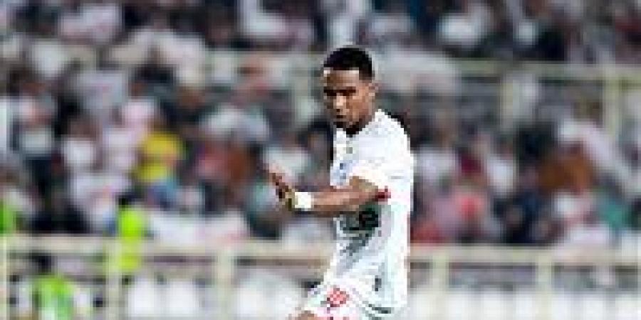 بالبلدي: الراتب
      وراء
      قرار
      الزمالك
      برحيل
      سبف
      الدين
      الجزيري