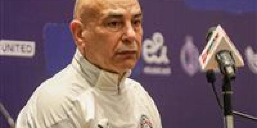 بالبلدي : حسام
      حسن:
      أشكر
      صديقي
      العزيز
      والنجم
      الكبير
      محمد
      أبو
      تريكة