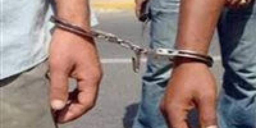 بالبلدي: إصابة
      سيدة
      بطلق
      نارية
      خرطوش
      خلال
      مشاجرة
      مع
      جارها
      بأوسيم